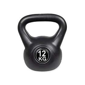 ASG Kettlebell 12kg
