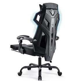 GTPlayer Ergonomic Office Chair