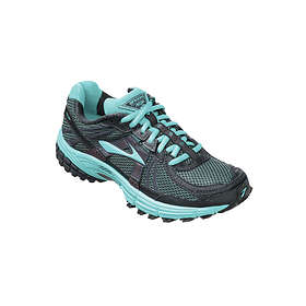 brooks asr 9