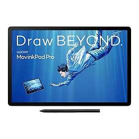 Wacom MovinkPad Pro 14"