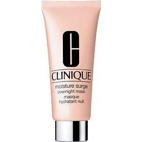 Clinique Moisture Surge Overnight Mask 100ml