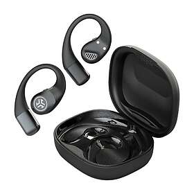 JLab Epic Open Sport True Wireless