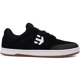 Etnies Marana (Men's)