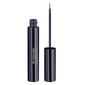 Dr. Hauschka Liquid Eyeliner