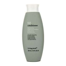 Living Proof Full Conditioner 236ml