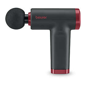 Beurer MG 89 Compact Power Limited Edition 2025 Massage Gun