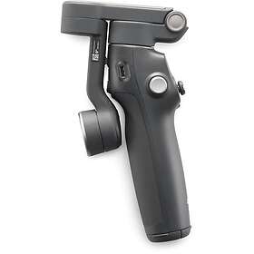 DJI Osmo Mobile 8