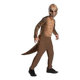 Rubie's 3013923 Jurassic World T-Rex Costume Child