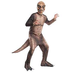 Rubie's 610814 T-Rex Costume
