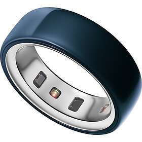 Oura Ring 4 Ceramic Smart Ring