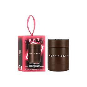 Fenty Skin Plush Puddin' Intense Recovery Lip Mask