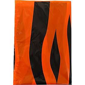 FIXO 72306 Costume Pouch Set (25 Pieces)