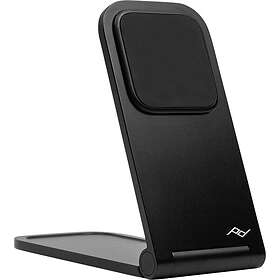 Peak Design Wireless Charging Stand V2