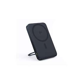 Baseus PicoGo Qi2 5000mAh