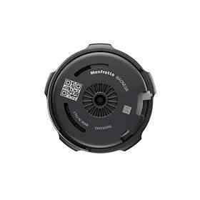Manfrotto XCHANGE