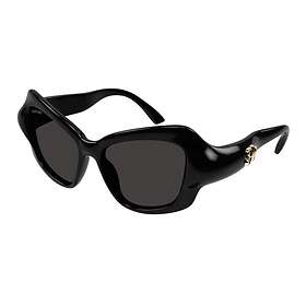 Balenciaga BB0353S