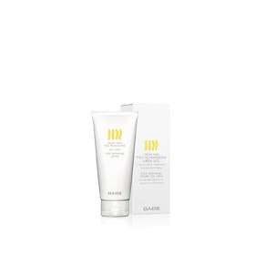 Babé Laboratorios Foot Repairing Cream 100ml