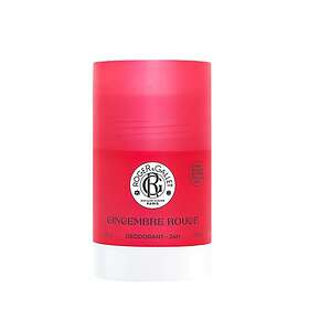 Roger & Gallet Red Ginger Deo Stick 50g