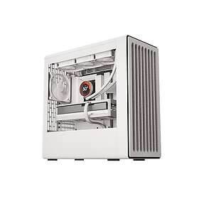 HAVN BF 360 (White)