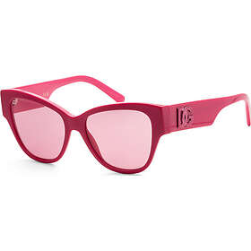 Dolce & Gabbana DG4449