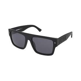 Dsquared2 ICON 0003/S