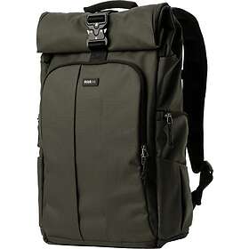 thinkTANK FocusPoint 30L RollTop