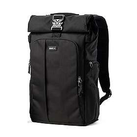 thinkTANK FocusPoint 22L RollTop