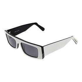 GCDS GD0009