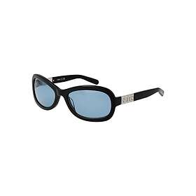 GCDS GD0038