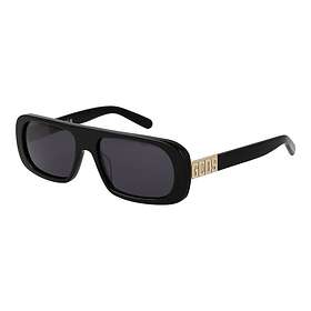 GCDS GD0039