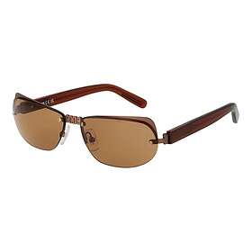 GCDS GD0047