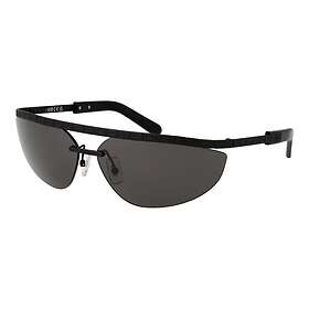 GCDS GD0051