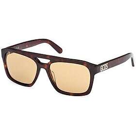 GCDS GD0058