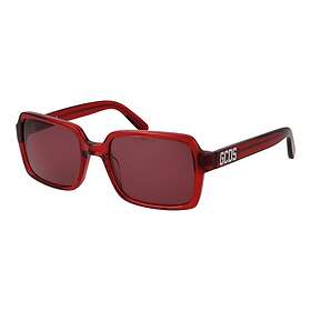 GCDS GD0059