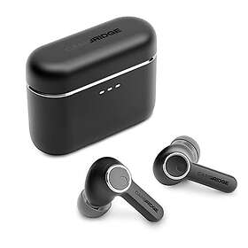 Cambridge Audio Melomania A100 In-ear True Wireless