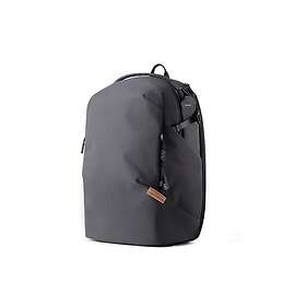 PGYTECH OneGo Lite 16L