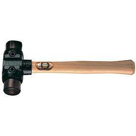 Thor RH175 Split Head Hammer 1450g