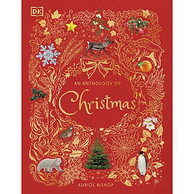 An Anthology of Christmas