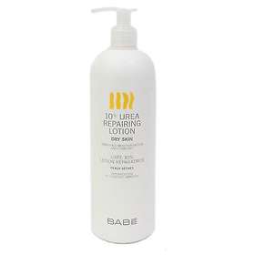 Babé Laboratorios Repairing Lotion 500ml