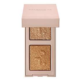 Patrick TA Major Dimension Eyeshadow Duo