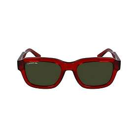 Lacoste L6048S