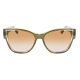 Karl Lagerfeld KL6069S