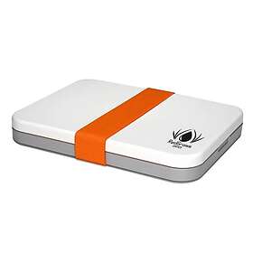 RedGrass Everlasting Wet Palette15x20cm