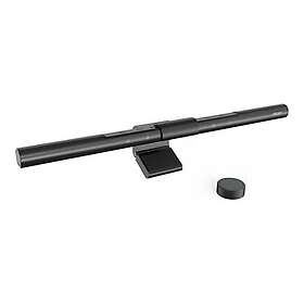 Yeelight Work Light Pura Monitor Light Bar Pro