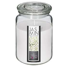 Atmosphera Scented Candle Jasmin 510g