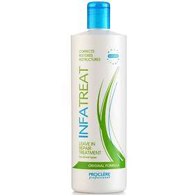 Proclere Infatreat Treatment 500ml