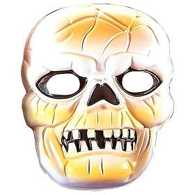 Widmann 54482 Skull Mask
