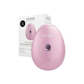 GESKE Facial Hydration Refresher 4-in-1