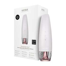 GESKE Anti-Aging Skin Renewer 9in1