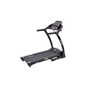 reebok treadmill zr8